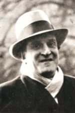 Ettore Petrolini