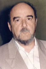 Fernando Quiñones