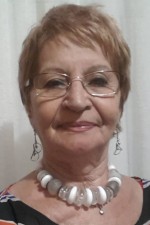 Garofia Popescu