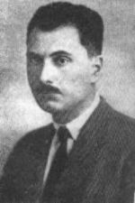 Gheorghe Brătianu