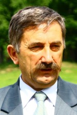 Grigore Rotaru