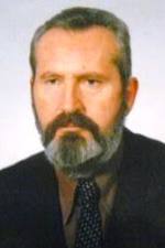 Ivo Mijo Andrić