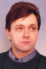 Jovo Nikolić
