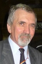Nicolae Bunduri