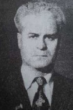 Nicolae Mtca