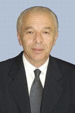 Nicolae Vcroiu
