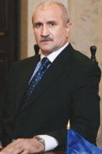 Şerban Ionescu