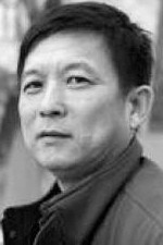 Stanislav Li