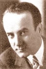 Victor Eftimiu