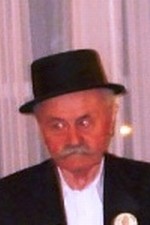 Vladimir Reskovic Panonski